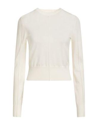 Chlo&eacute; STRICKWAREN - Pullover auf YOOX.COM
