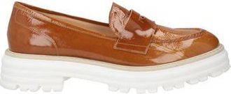 Bruglia CALZATURE - Mocassini su YOOX.COM