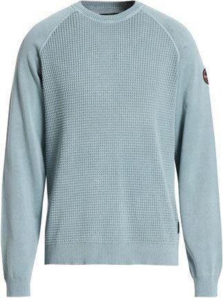 Napapijri MAGLIERIA - Pullover su YOOX.COM