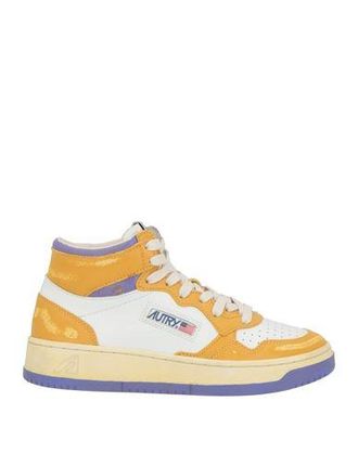 Autry CALZADO - Sneakers en YOOX.COM