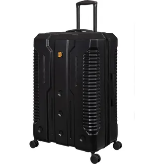 Britbag Stonegate 31-Inch Hardside Luggage in Black at Nordstrom Rack