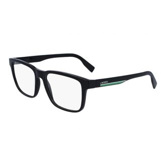 Lacoste L2926 Eyeglasses