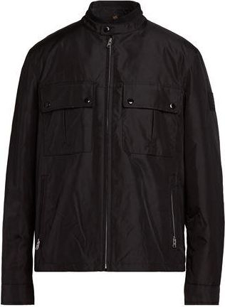 Belstaff ROPA DE ABRIGO - Chaquetas y cazadoras en YOOX.COM