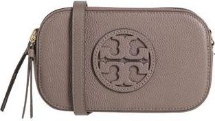 Tory Burch TASCHEN - Umh&auml;ngetasche auf YOOX.COM