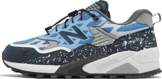 New Balance 580 Gore-Tex Mita Sneakers MARQUEE PLAYER MT580RMP
