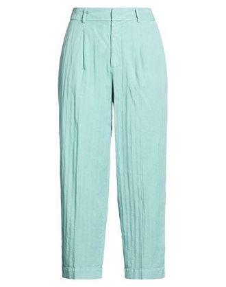 Pantaloni Torino PARTES DE ABAJO - Pantalones en YOOX.COM