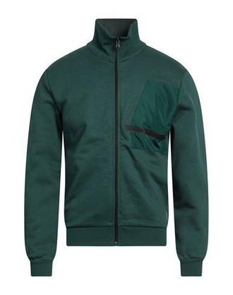 Colmar TOPS - Sweatshirts auf YOOX.COM