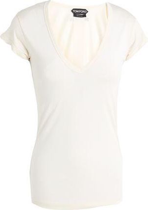 Tom Ford CAMISETAS Y TOPS - Camisetas en YOOX.COM