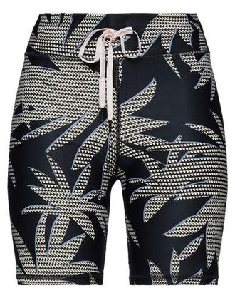 The Upside BOTTOMWEAR - Leggings sur YOOX.COM