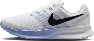 Nike Womens Run Swift 3 Road Running Shoes in White | DR2698-115