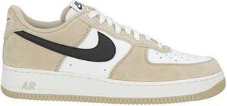 Nike AIR FORCE 1 07 LV8