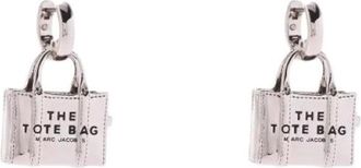 Marc Jacobs Mujer, Accesorios, Gris, Talla: ONE Size