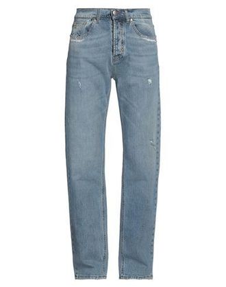 John Richmond Jeans