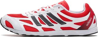 adidas Adizero PR Pure Ruby JQ0021