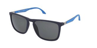 O'Neill ONS ENSENADA2.0 106P Mens Sunglasses Blue Size 55