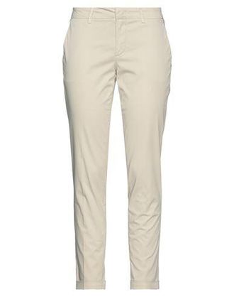 Fay HOSEN & RÖCKE - Hosen auf YOOX.COM