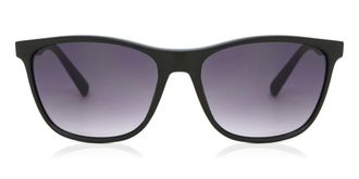 Alpina Jaida A8619431 Mens Sunglasses Black Size Standard