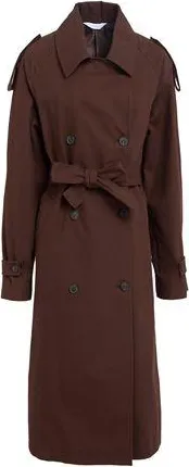 Stilosophy CAPISPALLA - Soprabiti & Trench su YOOX.COM