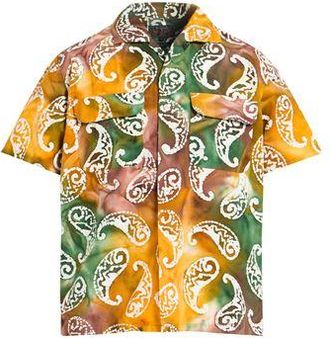 Beams TOPWEAR - Camicie su YOOX.COM