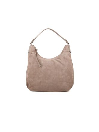 Coccinelle Rebekka Schoudertas