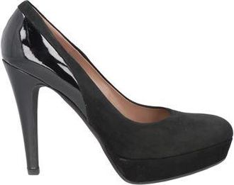 Vivien CALZADO - Zapatos de sal&oacute;n en YOOX.COM