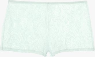 Araks Guinevere Shorts in Caledonia at Nordstrom, Size Medium