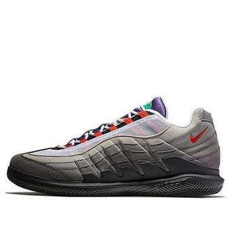 Nike Court Vapor RF Air Max 95 Greedy AO8759-077