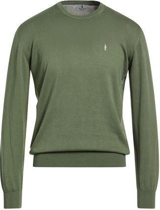 Waltbay STRICKWAREN - Pullover auf YOOX.COM