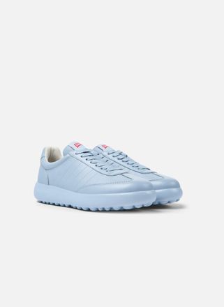 Camper Sneakers Women Camper Pelotas XLF