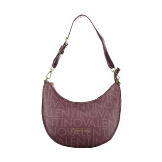 Mario Valentino Mujer, Bolsos, Rojo, Talla: ONE Size