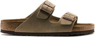 Birkenstock Sandali Birkenstock