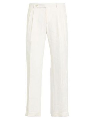 Barba BOTTOMWEAR - Pantaloni su YOOX.COM
