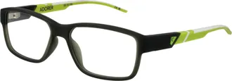 Quiksilver Brilframe EQYEG03127 KPV0 Adorer