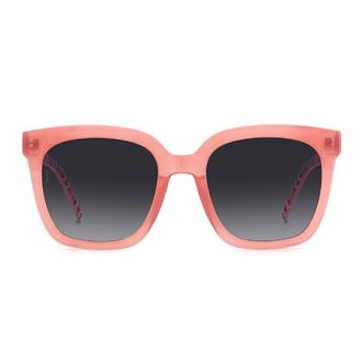 Missoni Sunglasses