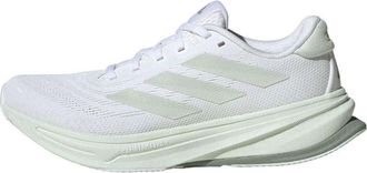 adidas (WMNS) adidas Supernova Rise 2 White Mint JR2651