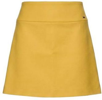 Fay BOTTOMWEAR - Minigonne su YOOX.COM