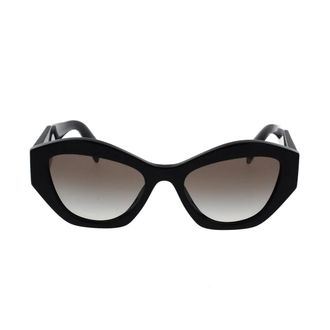 Prada Occhiali da sole Prada PR07 Ys