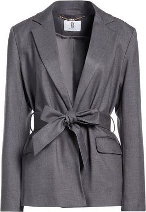 Fracomina COMPLETI E COORDINATI - Blazers su YOOX.COM