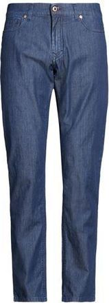 Harmont & Blaine BOTTOMWEAR - Jeans on YOOX.COM