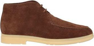 Churchs FOOTWEAR - Ankle boots on YOOX.COM