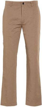Burberry BOTTOMWEAR - Trousers on YOOX.COM
