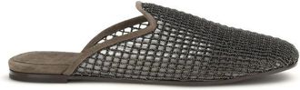 Brunello Cucinelli Sandals