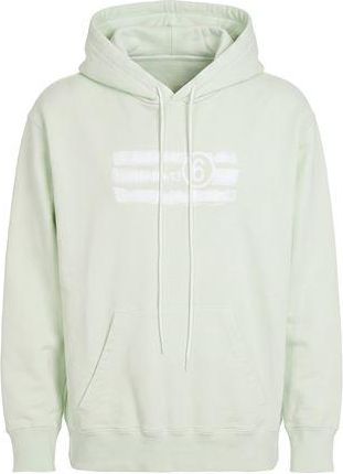 Maison Margiela TOPWEAR - Felpe su YOOX.COM