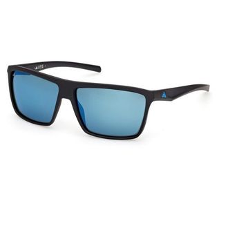 adidas ES0002 S3 Sonnenbrille f&uuml;r Herren | blau