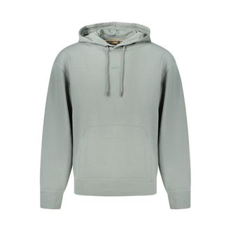 HUGO BOSS Cotton Mens Mens Sweatshirt