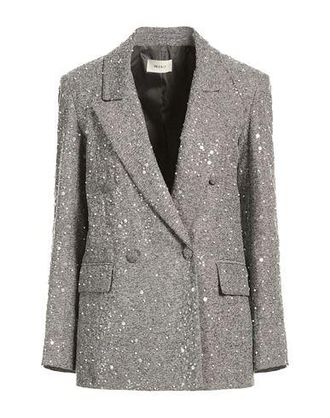 Vicolo COMPLETI E COORDINATI - Blazers su YOOX.COM