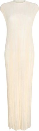 Alysi Mujer, Vestidos, Blanco, Talla: M