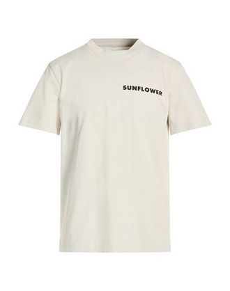 Sunflower T-shirts