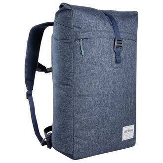 Tatonka Traveller Pack 25 Daypack - Unisex | blau