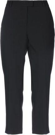 Michael Kors BOTTOMWEAR - Trousers on YOOX.COM